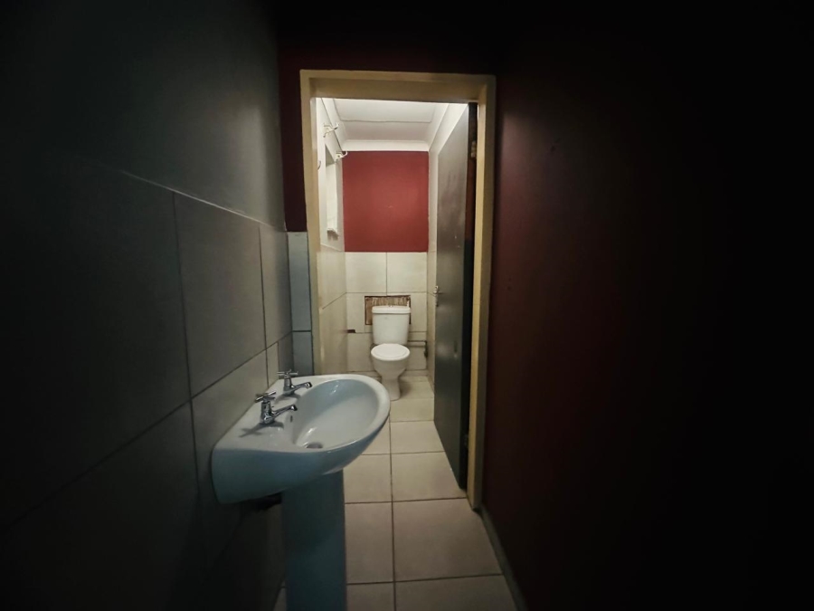 4 Bedroom Property for Sale in Fauna Free State